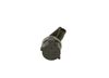 Bosch Electric water pump 0 986 338 401 (0986338401)