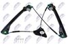 eps-vw-080_2-wm.JPG