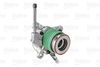 CLUTCH_CSC_804536_03.JPG