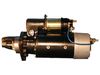 SG0195.JPG
