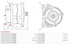A6257(DENSO)_256961.JPG