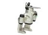 спирачен апарат