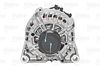 ALTERNATOR_439908_01.JPG