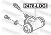 2478-LOGI_1.JPG