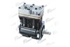 kompresor RVI 1700010002