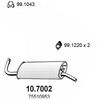 10.7002_1.JPG