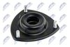AD-MS-015_2-WM.JPG