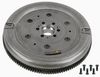 SACHS Flywheel 2294 501 281