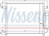 NISSENS_94640.JPG