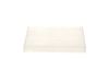 Bosch Filter, cabin air 1 987 435 070