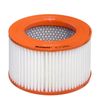 HENGST FILTER
