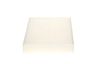 Bosch Filter, cabin air 1 987 435 003