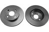 Kavo Parts