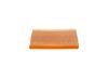 BOSCH Air Filter F 026 400 045