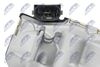 ETB-ME-001_6-WM.JPG