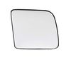 Зеркальное стекло, наружное зеркало BSG BSG 30-910-012 (30910012, BSG 30910012, BSG30910012)