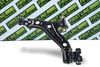 FIRST LINE Control/Trailing Arm, wheel suspension FCA7668