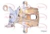 APEC Brake Caliper RCA217