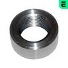 OPT_OP-EWB94299_WM_01.JPG