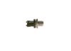 Fuel Pressure Sensor 0281006117