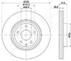 60-03-368C_2.JPG