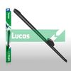 Lucas LWDF16 Wiper Blade