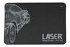 Laser Tools Wing Cover - Anti Slip