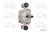 APEC Brake Caliper LCA309