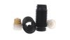 SKF Dust Cover Kit, shock absorber VKDP 33211 T