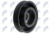 RKP-FR-016_2-WM.JPG