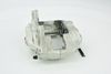 спирачен апарат