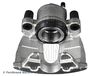 Blue Print Brake Caliper ADBP450003