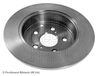 ADT343221_2.JPG