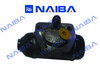 R043.JPG
