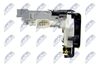 EZC-VW-022_6-WM.JPG