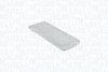 Фильтр салона MAGNETI MARELLI 350203063530 (BCF353C, 154068879960, 154072414241, BCF353, LAK78)