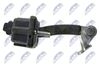 EZC-FT-149_4-WM.JPG