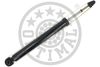 OPT_A-1508G_WM_02.JPG