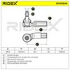 RIDEX