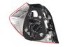 REARLAMP_044403_02_R.JPG