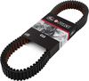 Gates CVT Drive Belt 23C5045