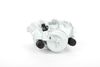 спирачен апарат