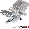 Гальмівний супорт JP GROUP 1162009980