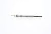 Diesel Glow Plug 0250202102