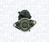 MRF_8018701_2_WR.JPG