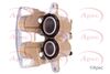 APEC Brake Caliper RCA470N