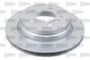 BRAKE_DISC_672506_02.JPG