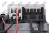 ESW-FT-043_6-WM.JPG
