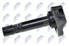 ECZ-HD-010_1-WM.JPG