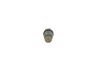 Bosch Pressure Relief Valve, common rail system 1 110 010 027